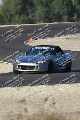 media/Oct-05-2025-Speed Ventures (Sun) [[aa9b841edf]]/Orange/Session 1 (Turn 3)/